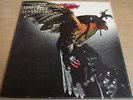 BUDGIE   IN FOR THE KILL ** 1971 UK 1st MCA LP