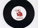 Ron GRAY hold back sunrise 45 MOD psych FREAKBEAT hear ??