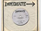 P.P ARNOLD what i mean 45 killer MOD northern soul SISTER FUNK dancer HEAR ??