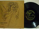 Rare Jazz 10