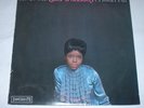 withdrawn UK 1968 PP ARNOLD LP THE FIRST LADY of  IMMEDIATE IMSP 011 mod motown