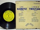 Rare Jazz 10