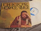 HORACE SILVER total response 1st Press BLUE NOTE 70'  LP M-