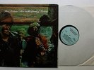 Rex Holman Original Pentagram Folk Psych DJ LP 1970