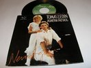 TOMAS LEDIN AGNETHA FALTSKOG greek 7
