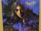 ZAKARRIAS S / T OG UK STEREO DERAM LP SML1091 1W/1W MINT