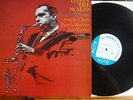 Audiophile Japan King Press Unissued Jackie McLean Blue Note Tippin' the Scales
