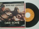 David Bowie - 7