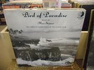 Max Steiner Bird of Paradise Film Soundtrack OST 2x LP EX Medallion Gatefold