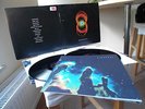 PEARL JAM     original Vinyl 2LP     Binaural (2000)