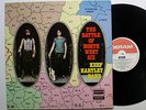 Keef Hartley Band Deram London DJ LP 1969