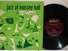 Rare Jazz 10