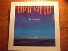 Paul McCartney Off The Ground  Mint UK Import