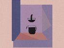 Devendra Banhart / Mala - Vinyl LP 180g + 7