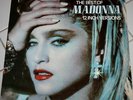 THE BEST OF MADONNA 12