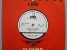 VINICIUS DE MORAES - 