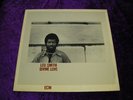 LEO SMITH Divine Love 1979 GERMANY 1st ECM LP ECM1143 Original