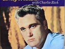 Charlie Rich 