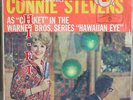 Connie Stevens 
