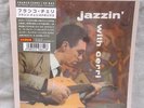 FRANCO CERRI  / 3 EP BOX