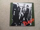 The Clash - The Clash 12