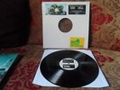 boards of canada twoism vinyl warp - excellent condition - geogaddi with sticker