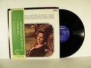Anita Carter JAPAN LP Anita Of The Carter Family with Helen Carter  RARE w/STRIP