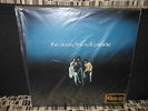 THE DOORS THE SOFT PARADE  2LP 200g 45rpm ANALOGUE PRODUCTIONS SEALED
