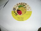 Little Roy Black Ark Lee Perry Black Bird on Earth 45 deep roots 