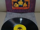 LIVE - Mental Jewelry LP BRAZIL  nirvana pearl jam grunge VERY RARE BRAZILIAN