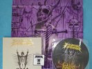 SADISTIK EXEKUTION - K.A.O.S. - 12