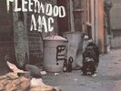FLEETWOOD MAC - Peter Green's... [UK 1968 Blue Horizon RARE 