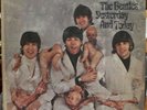 The Beatles-Yesterday and Today (Butcher Cover)