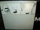 GROWING PAINS M SQUARED COMP SYSTEMATICS SCATTERED ORDER 12 INCH EP RARE LP OZ