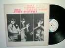 John Patton - Got a Good Thing Goin' - Original Blue Note NY Mono RVG