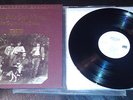 CROSBY STILLS NASH & YOUNG Deja Vu Orginial Master Recording Vinyl Record