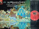 ASD 3542: LANCHBERRY/ PHILHARMONIA: Ketelbey - In A Monastery Garden