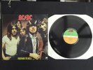AC/DC HIGHWAY TO HELL 12