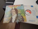 CHICKEN SHACK IMAGINATION LADY 1971 UK DERAM BLUES ROCK KILLER