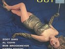 Zoot Sims & Bob Brookmeyer on United Artists