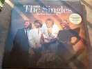 LP ABBA The Singles 