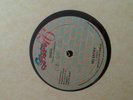 No entry / exit   -  augustus pablo - original on gussie 76 label 12 inch