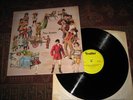 NIC JONES - SAME - TRAILOR UK 1971 ORIGINAL N.MINT
