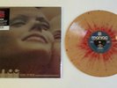 MANIAC Original Soundtrack 2013 LP FLESH SPLATTER VINYL /500 Death Waltz Rob