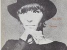 BRIGITTE FONTAINE 45 7