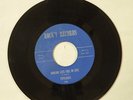 Twylights-Darling Let's Fall In Love/I'm Gonna Try-Rock'N 102-DOO WOP HEAR