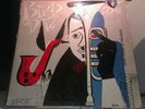 BIRD & DIZ - Charlie Parker And Dizzy Gillespie - Clef - MG C-512 - 10