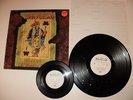 SKYCLAD-PRINCE OF THE POVERTY LINE +7
