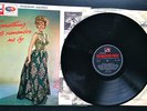 Rosemary Squires – Something To Remember Me By HMV CLP 1832 NM