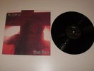 DEATH SS-BLACK MASS  PRIVATE METALSTEVE SYLVESTER,RIPPER,HALLOWEEN